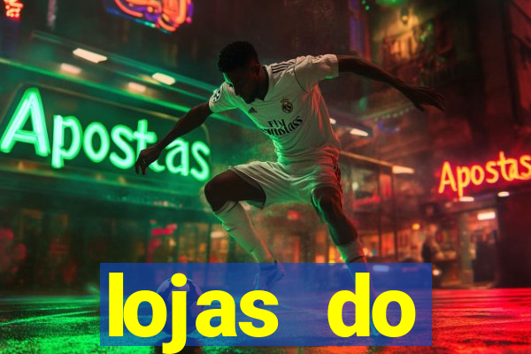 lojas do camelodromo de porto alegre